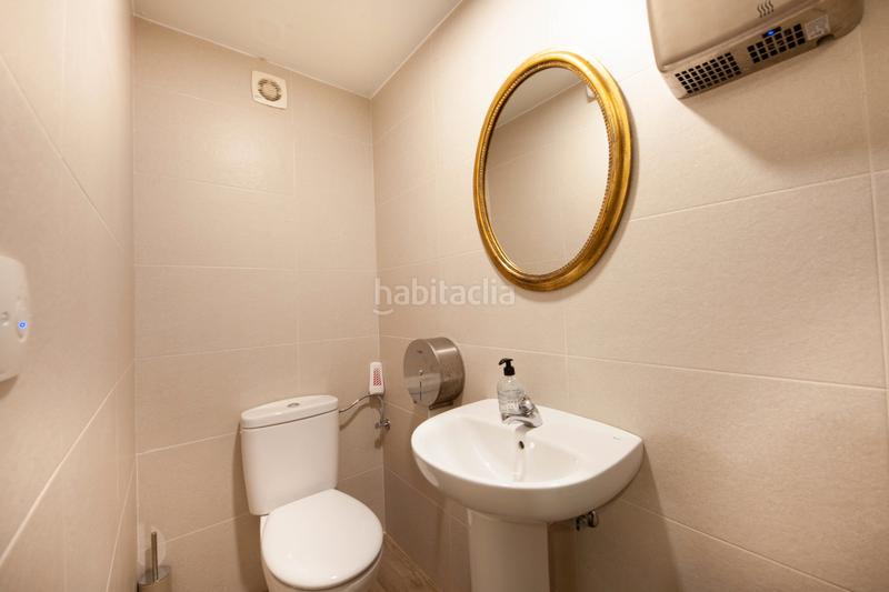 Foto 61f5d9b8-2653-464c-b0e4-39b0400a7841. Geschäftsraum in rambla francesc macià 54 in Arenys de Munt