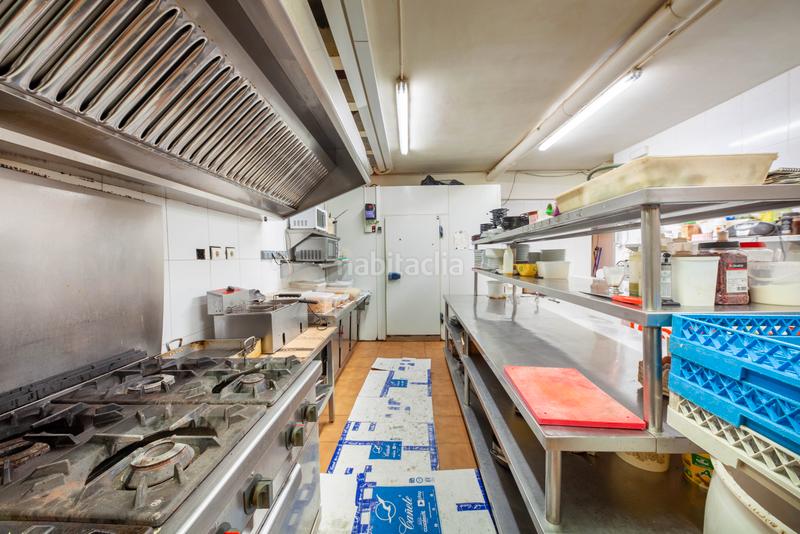 Foto 7a2d4eb5-2e4a-44dd-860a-9ef51e35bee6. Geschäftsraum in rambla francesc macià 54 in Arenys de Munt