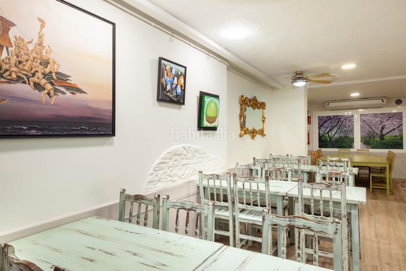 Foto 8fd4312c-f27e-4e78-be37-500b50094644. Geschäftsraum in rambla francesc macià 54 in Arenys de Munt