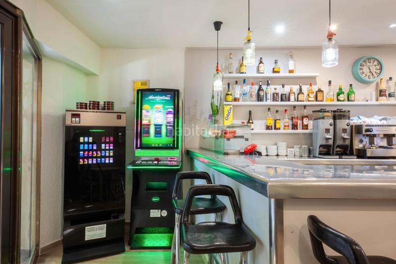 Foto b20508e2-1020-4cc4-a64c-a0f39c684ac1. Geschäftsraum in rambla francesc macià 54 in Arenys de Munt