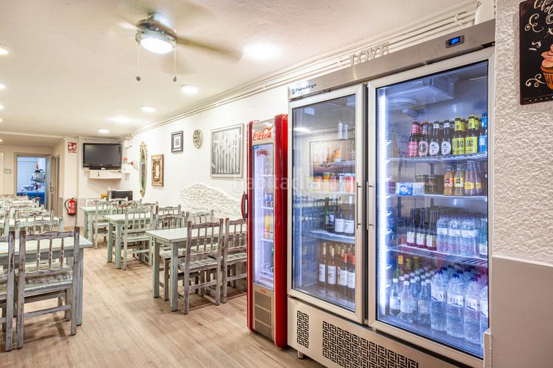 Foto b9df7ff5-c94a-48a5-9bf7-afefea8c9679. Geschäftsraum in rambla francesc macià 54 in Arenys de Munt