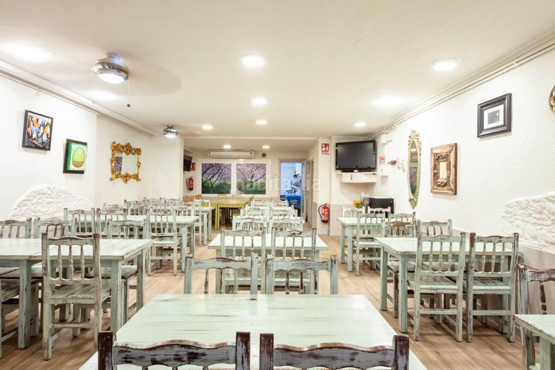 Foto c826b624-43b1-4545-8ce5-c82d10096e1e. Geschäftsraum in rambla francesc macià 54 in Arenys de Munt