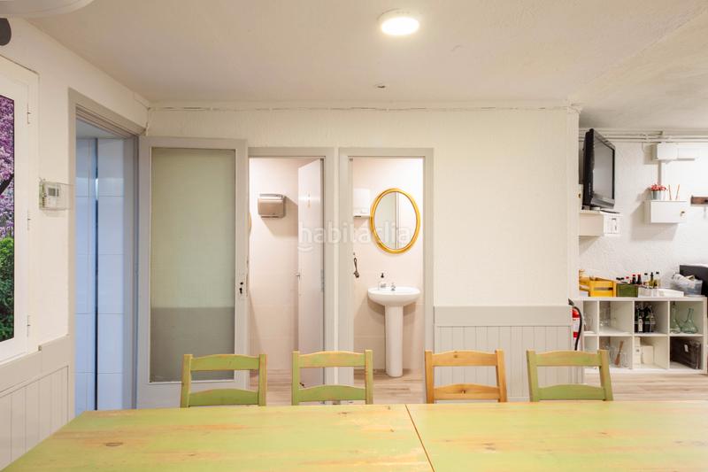 Foto deb1ce2a-4138-4256-adbe-277562412340. Geschäftsraum in rambla francesc macià 54 in Arenys de Munt