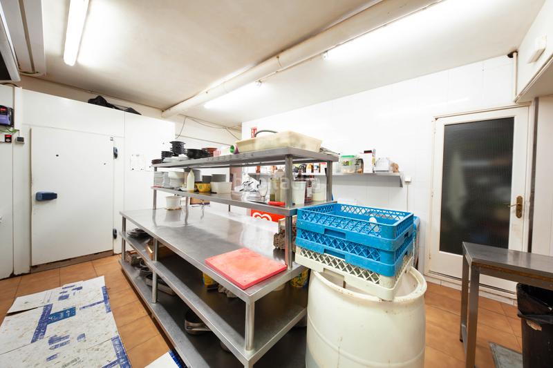 Foto f29c2e0c-4959-4189-92d1-e15c5644974b. Geschäftsraum in rambla francesc macià 54 in Arenys de Munt