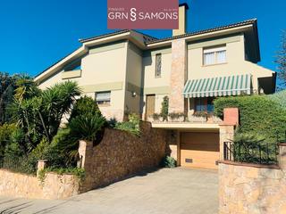 Casa a Carrer gavarres 14. Baix empordà, vulpellac, casa
