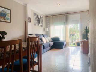 Casa en Avinguda carles esteve de rich. Baix empordà, jafre, casa