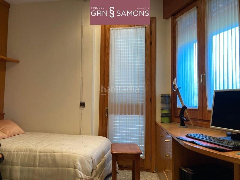 Foto 1cf83730-7257-4731-8277-d3095f7414e3. Casa en carrer ample 30 gironès, , casa excepcional en Bordils