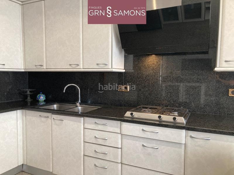 Foto 1ecc7423-a2d2-49f4-b4f3-ceba3554215f. Casa en carrer ample 30 gironès, , casa excepcional en Bordils