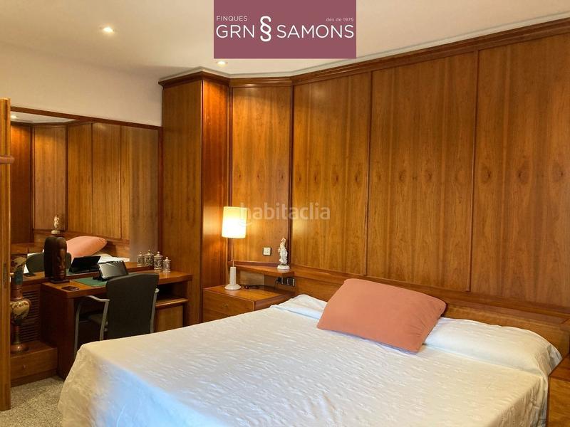 Foto 2720302c-6a16-4b5b-966d-7df6075f5123. Casa en carrer ample 30 gironès, , casa excepcional en Bordils