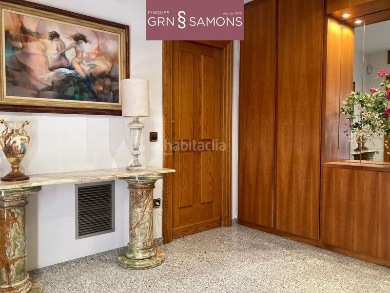 Foto 285e09c9-6eee-4f54-b17e-d43b00861cf8. Casa en carrer ample 30 gironès, , casa excepcional en Bordils