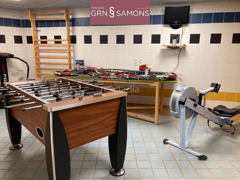 Foto 812ac9ac-0e06-4d21-be3c-559e5105ac7a. Casa en carrer ample 30 gironès, , casa excepcional en Bordils