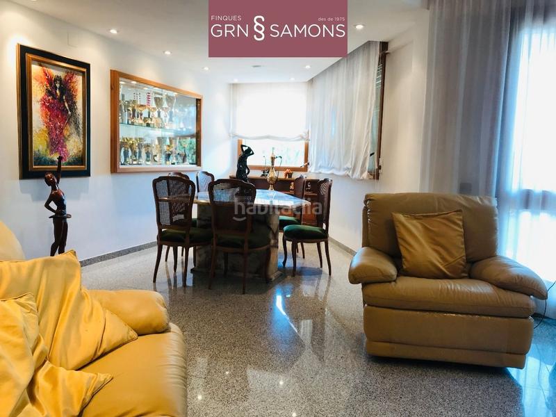 Foto c1bd9896-0366-4be3-b765-8b27c5e242e6. Casa en carrer ample 30 gironès, , casa excepcional en Bordils