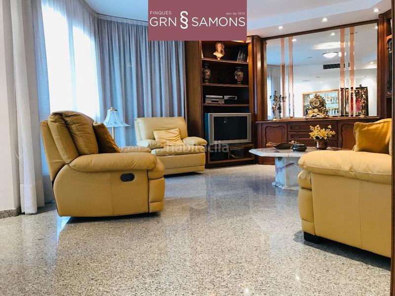 Foto f7e0a154-342f-42a3-80ef-56de69cba7ae. Casa en carrer ample 30 gironès, , casa excepcional en Bordils