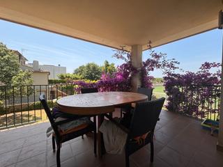 Casa en Barri Molinet 6V