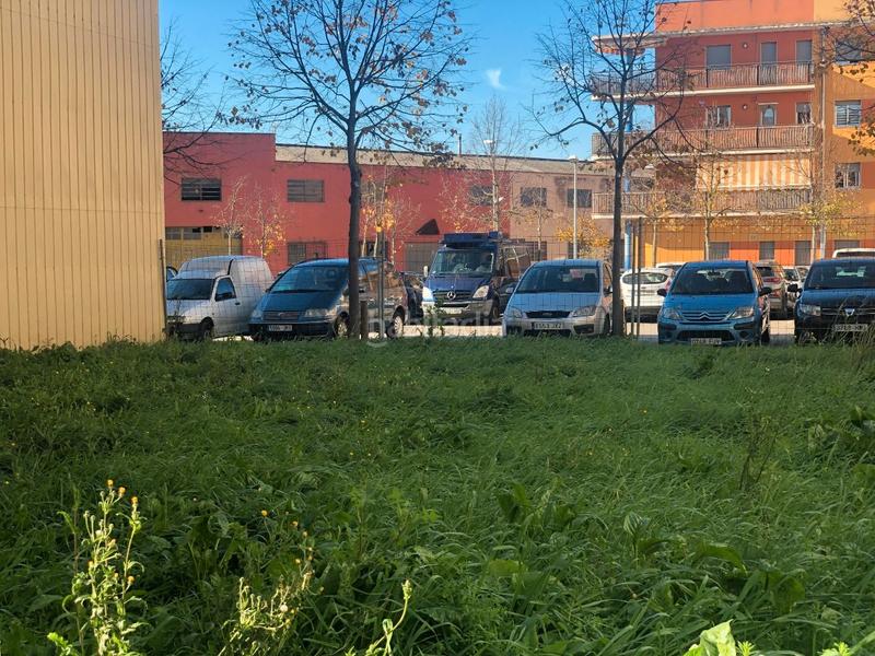 Foto 056b76bb-9fa9-4673-a45a-34af16ddabad. Terrain résidentiel dans carrer josep pla 5 dans Bisbal d´Empordà (La)