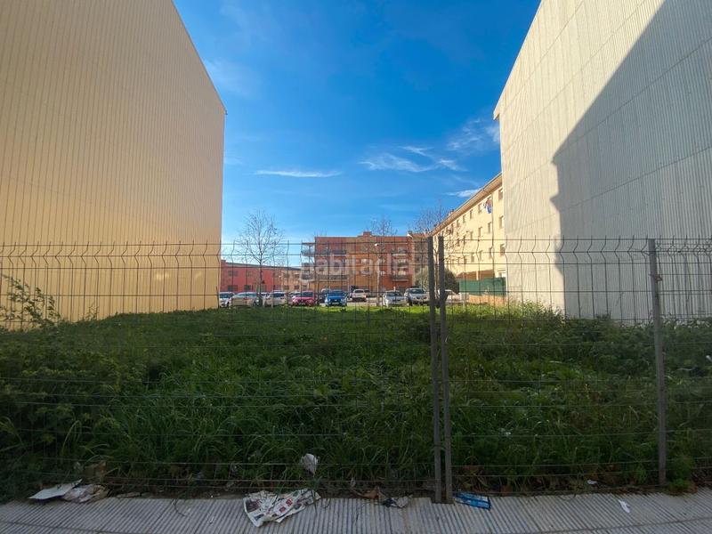 Foto 20c1dfdf-ed64-4679-a872-c3b377d825f5. Terrain résidentiel dans carrer josep pla 5 dans Bisbal d´Empordà (La)