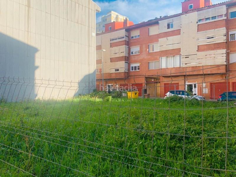 Foto 5a6ce3ff-2c52-42d7-bdce-83a40f9fd35f. Terrain résidentiel dans carrer josep pla 5 dans Bisbal d´Empordà (La)