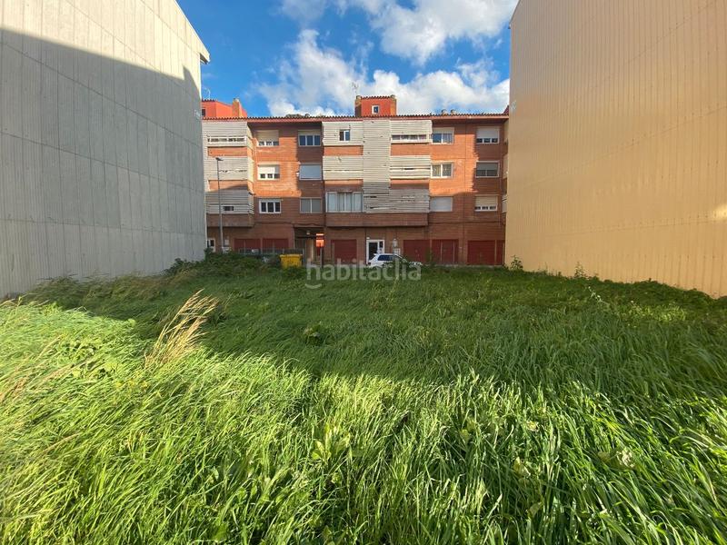 Foto c3756d68-7dea-48bb-88d2-e28b9f7f524b. Terrain résidentiel dans carrer josep pla 5 dans Bisbal d´Empordà (La)