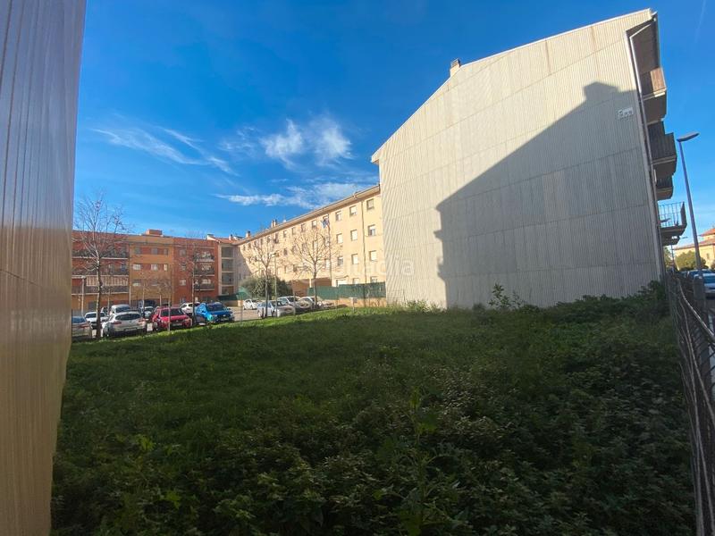 Foto c62caad5-fc24-47aa-b18e-71ff3a7e50e1. Terrain résidentiel dans carrer josep pla 5 dans Bisbal d´Empordà (La)