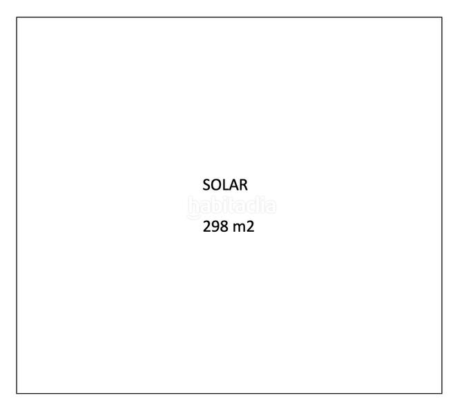 Foto de0fc7da-845b-4547-ad3d-83daf1ddbf51. Terrain résidentiel dans carrer josep pla 5 dans Bisbal d´Empordà (La)