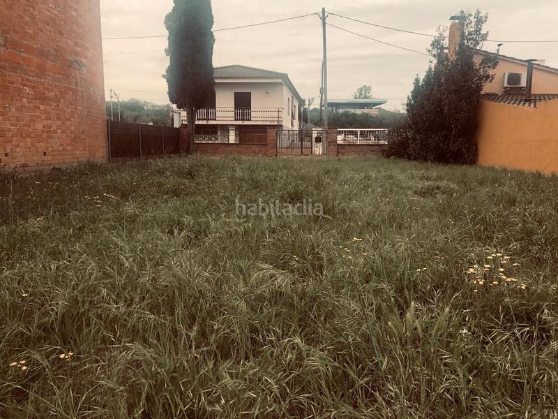 Foto 04b9608e-31fe-42b0-a9db-db24e28fd7e3. Wohngrundstück in carrer comerç 74 in Flaçà