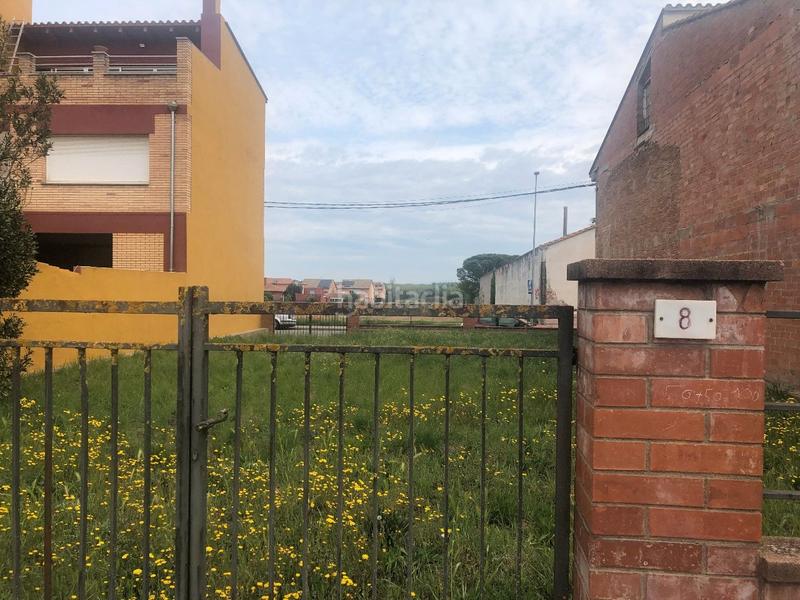 Foto 7eedb48c-7b78-4d74-91c9-eafef4d2e7ea. Wohngrundstück in carrer comerç 74 in Flaçà