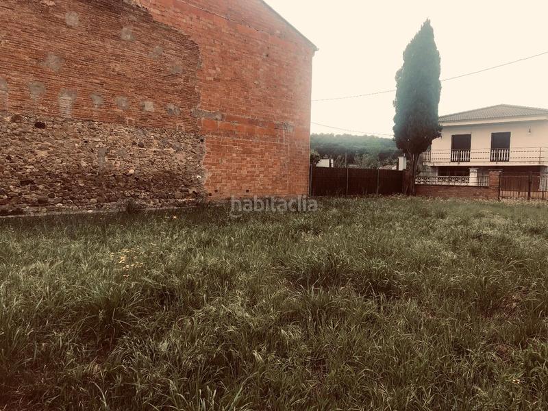 Foto 83d3de31-7f3b-4ea3-93bc-5a42e5679443. Wohngrundstück in carrer comerç 74 in Flaçà