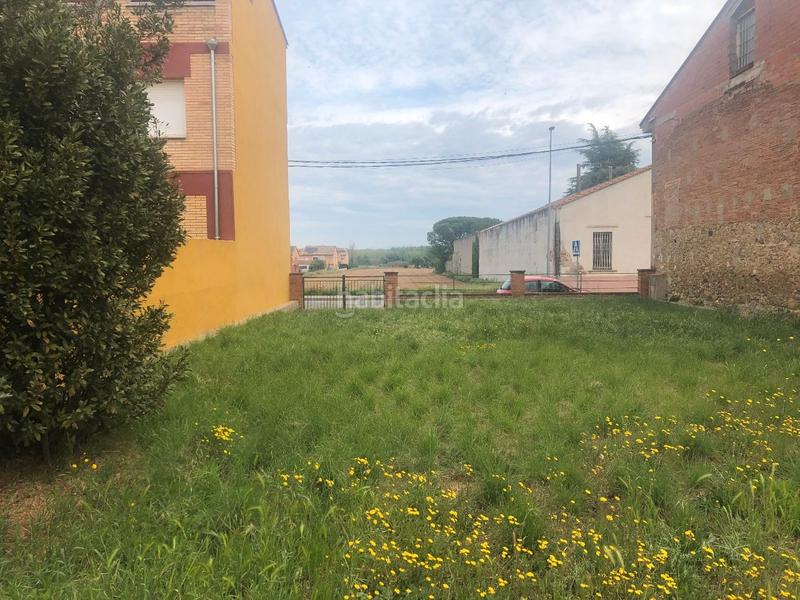 Foto ce103c7b-4e5f-469c-84e5-d14757c63c74. Wohngrundstück in carrer comerç 74 in Flaçà