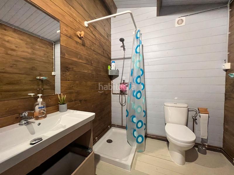 Foto 089858b0-befb-4733-8fec-d914a69b92b0. Landgut in lloc afores castell emporda 39 in Bisbal d´Empordà (La)