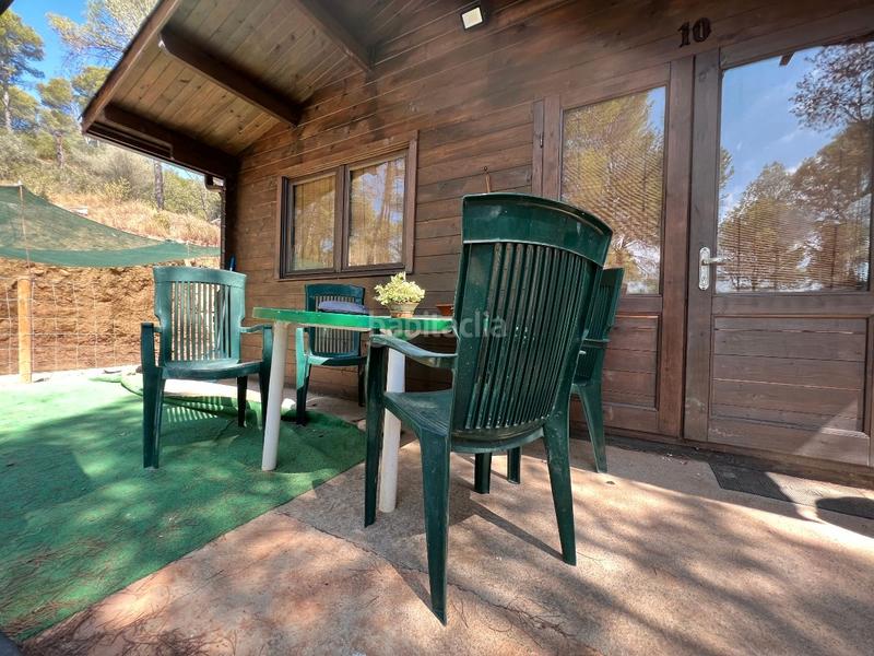 Foto 950dd167-85c6-4a8d-a32c-0cdeceee97bf. Landgut in lloc afores castell emporda 39 in Bisbal d´Empordà (La)