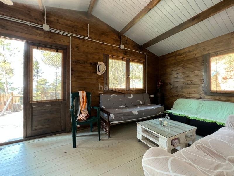 Foto bb89fc5d-1be8-4cc3-b75c-39641bb7e4f3. Landgut in lloc afores castell emporda 39 in Bisbal d´Empordà (La)