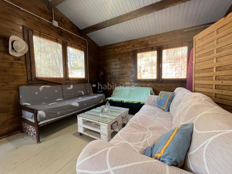 Foto ce6bceda-ce72-4956-9c2b-1e4ed5487275. Landgut in lloc afores castell emporda 39 in Bisbal d´Empordà (La)