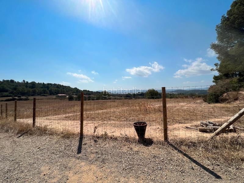 Foto df98f220-d0b7-4554-a4f5-f036fd0f288c. Landgut in lloc afores castell emporda 39 in Bisbal d´Empordà (La)