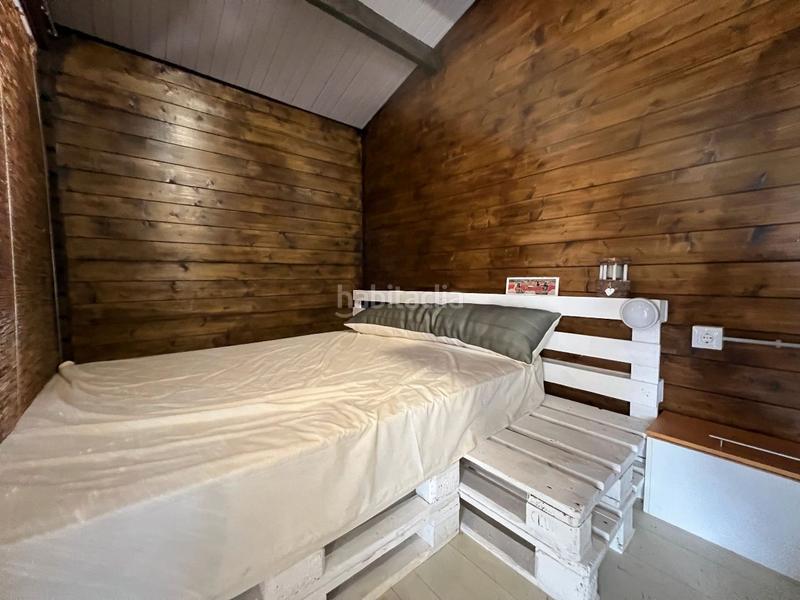 Foto e3e9feaa-b5ec-4a62-8f06-13f01aaaafae. Landgut in lloc afores castell emporda 39 in Bisbal d´Empordà (La)