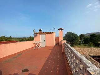 Pis a N/a. Baix empordà, gualta, piso segundo.