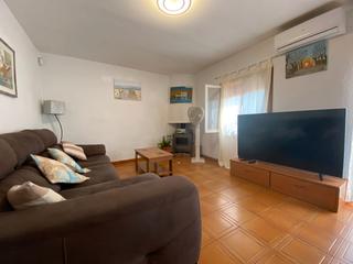 Pis a Carrer dels horts 2. Baix empordà, gualta, piso planta 1.