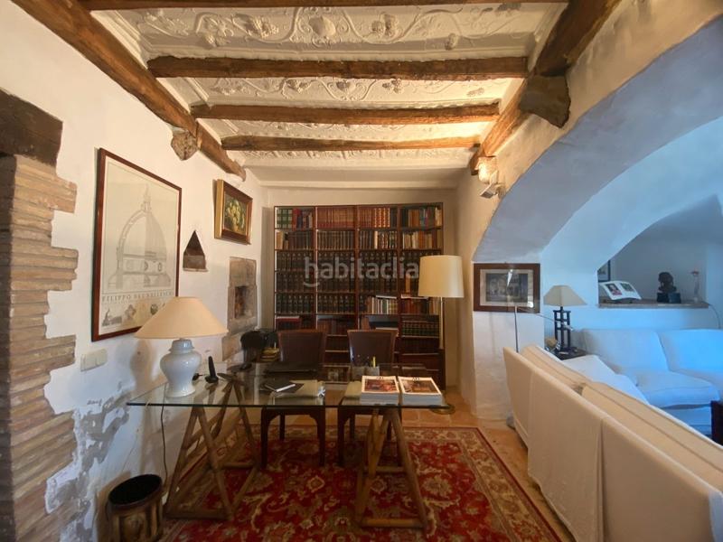Foto 1719d2d1-28a3-4b51-88c0-4726cff49f91. Casa a carrer ample 30 a Bordils