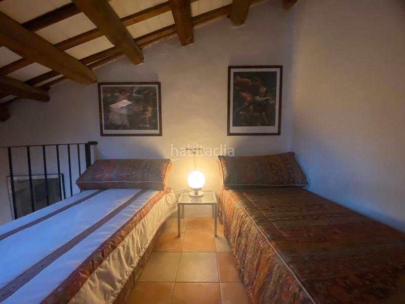 Foto 1a58d4d8-e9cd-45df-b0b4-57d16416813a. Casa a carrer ample 30 a Bordils