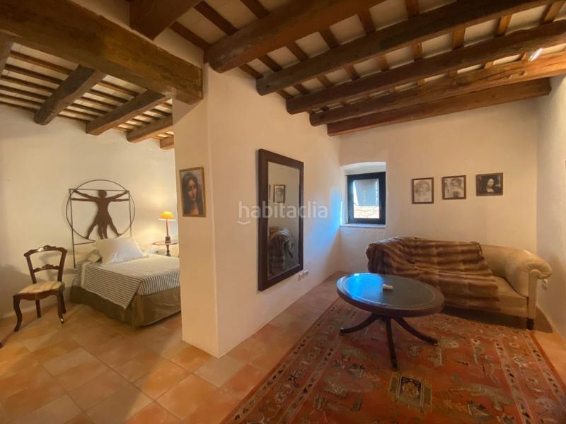 Foto 4384284e-81a4-4593-9c20-6518b716c495. Casa a carrer ample 30 a Bordils