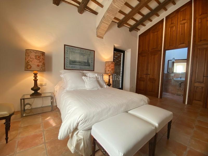 Foto 457e77c3-1b22-4f22-81f0-7dfdfd56aab6. Casa a carrer ample 30 a Bordils