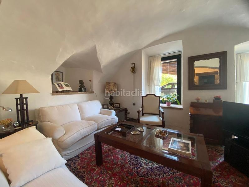 Foto 6d670829-a3c2-482b-8249-4cce0a8460f4. Casa a carrer ample 30 a Bordils