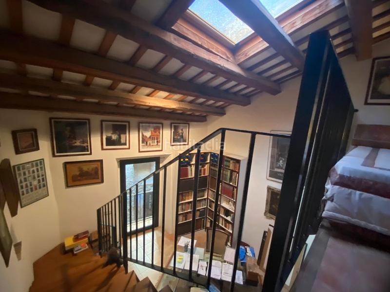 Foto 7705484c-9346-44aa-8a98-67ff3143423e. Casa a carrer ample 30 a Bordils