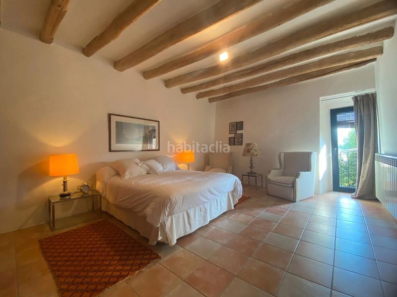 Foto b8ec067c-fb6d-4c52-9085-d13f7f15164d. Casa a carrer ample 30 a Bordils