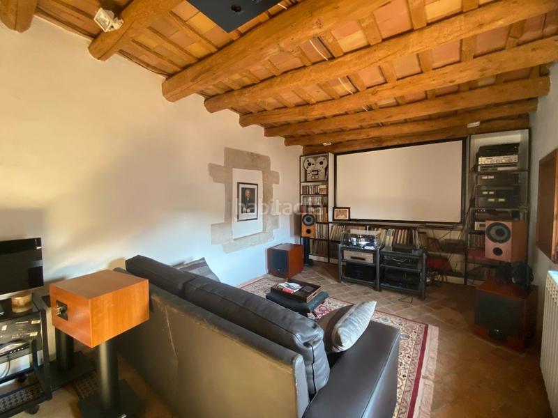 Foto d1be0099-1742-4695-a00b-c513d048b7b4. Casa a carrer ample 30 a Bordils