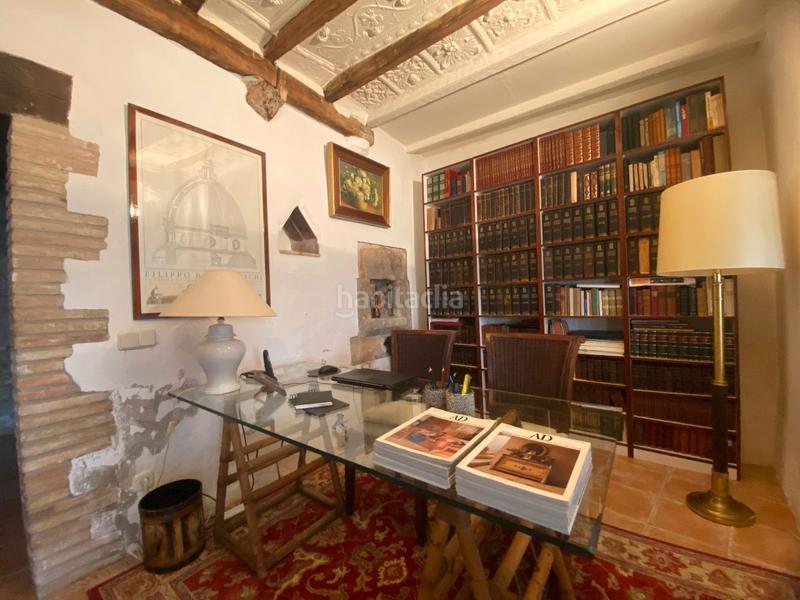 Foto e21b7b1e-03c9-4edf-a914-3e167b9bd08d. Casa a carrer ample 30 a Bordils