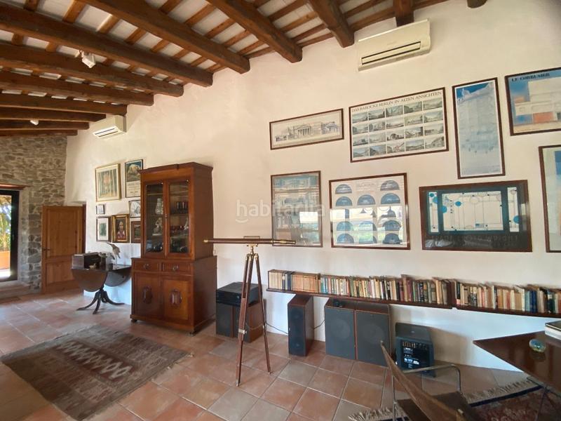 Foto edf23183-7271-4e47-9276-f24baa3c4d7d. Casa a carrer ample 30 a Bordils