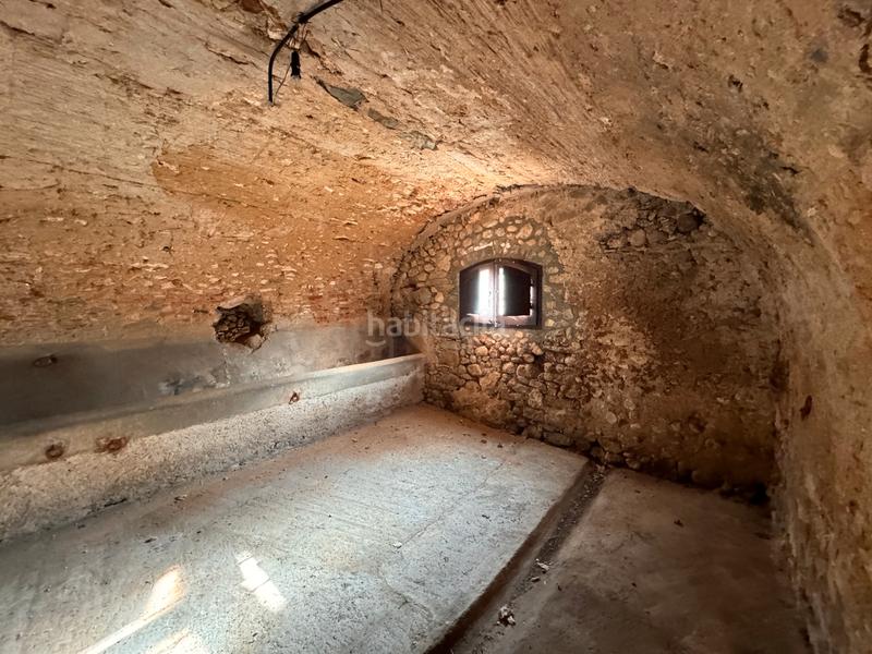 Foto 02afa09d-e441-43e3-aaef-a5d2f3ec1878. Casa a camí de pins 12 a Vilopriu