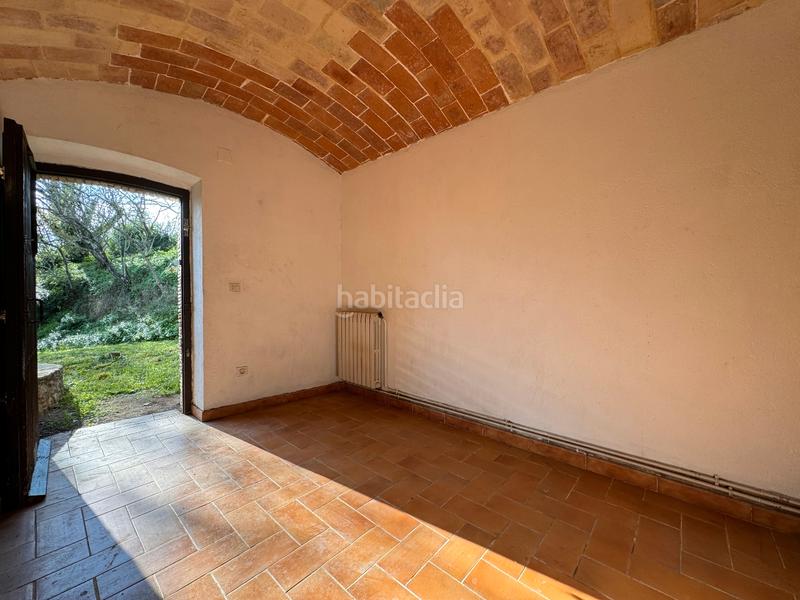 Foto 25ba12d8-1052-4200-b50a-4a3c73cb6f0a. Casa a camí de pins 12 a Vilopriu