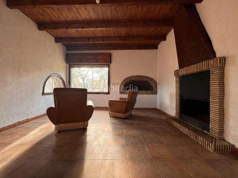 Foto 265e3681-d311-4fa0-b832-cda7b3ea9a10. Casa a camí de pins 12 a Vilopriu