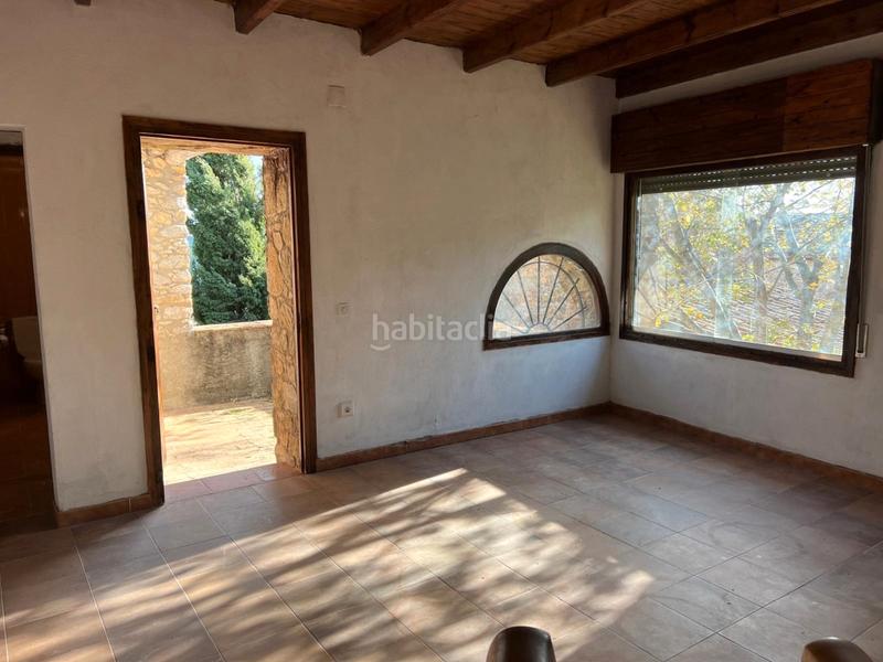 Foto 2e479035-c9af-466f-9464-c808aa6151b2. Casa a camí de pins 12 a Vilopriu